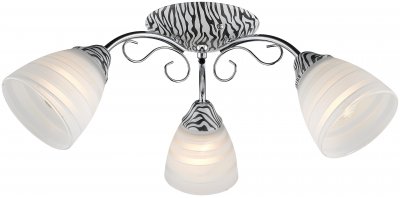 Светильник Velante 731-107-03