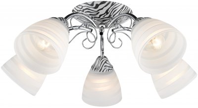 Светильник Velante 731-107-05