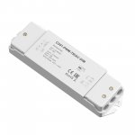 Контроллер Lighting control 731001