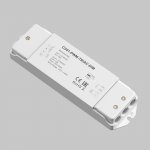 Контроллер Lighting control 731001