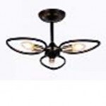 Люстра Colosseo 73106/3C