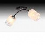 Люстра Colosseo 73107/2C