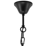 Люстра подвесная Lightstar 731147 Cero