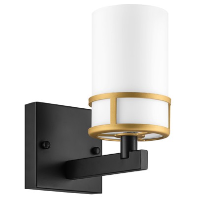

Светильник бра Lightstar 731617 Cero, 731617