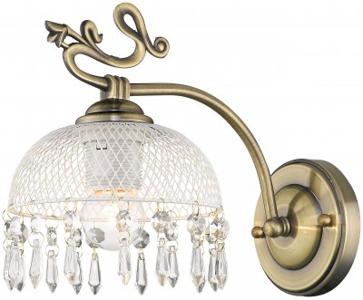 Светильник Velante 733-501-01