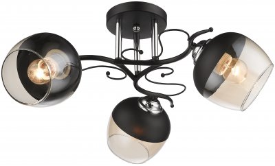 Светильник Velante 734-107-03