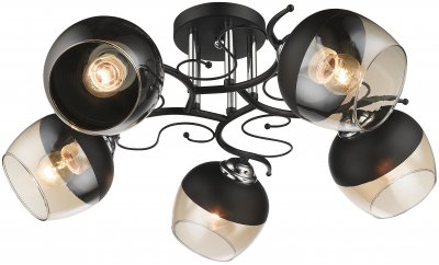 Светильник Velante 734-107-05