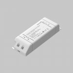 Источник напряжения Lighting control 734007