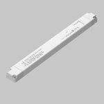 Источник напряжения Lighting control 734009