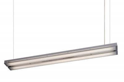 Подвес Lucide 73404/28/31 KINDOLA Подвес Lucide 73404/28/31 KINDOLA