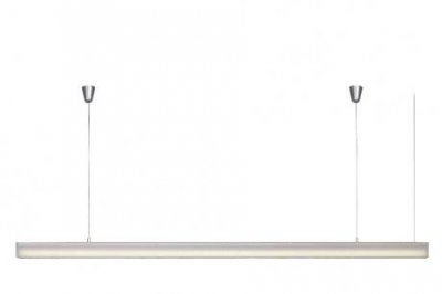 Подвесной светильник Lucide 73405/22/31 Office-Led Подвесной светильник Lucide 73405/22/31 Office-Led