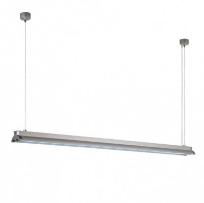 Подвес Lucide 73450/28/36 HOBBY LIGHT Подвес Lucide 73450/28/36 HOBBY LIGHT