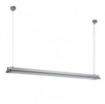 Подвес Lucide 73450/28/36 HOBBY LIGHT