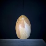 Подвесной светильник Large Oak D21 ImperiumLoft 73480-22