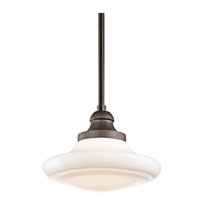 Подвесной светильник Natural concept KL/KELLER/M OZ KELLER