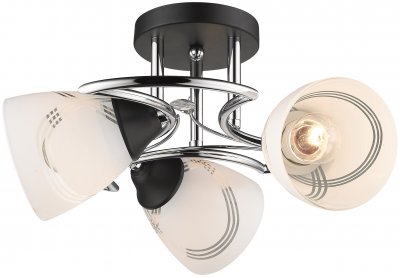 Светильник Velante 735-107-03