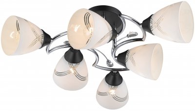 Светильник Velante 735-107-06