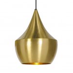 Люстра Beat Light Fat By Imperiumloft