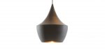 Люстра Beat Light Fat By Imperiumloft
