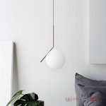 Люстра FlexIC Lights Family Michael Anastassiades D30 ImperiumLoft 73680-22