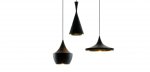 Люстра Beat Light Wide By Imperiumloft