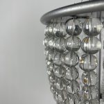 Потолочная люстра Jacqueline White Sconce ImperiumLoft 73723-22