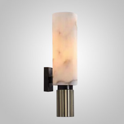 Бра Van der Straeten Applique Lucy N 505 ImperiumLoft 73801-22