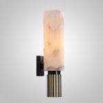 Бра Van der Straeten Applique Lucy N 505 ImperiumLoft 73801-22