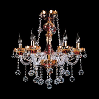 

Люстра подвесная Lightstar 738062 Vidare, 738062