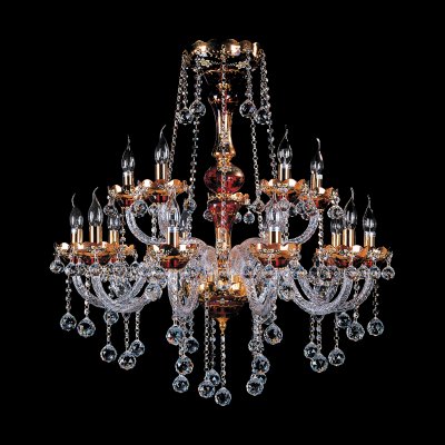

Люстра подвесная Lightstar 738152 Vidare, 738152