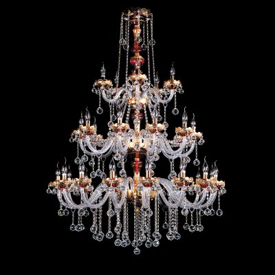 

Люстра подвесная Lightstar 738302 Vidare, 738302