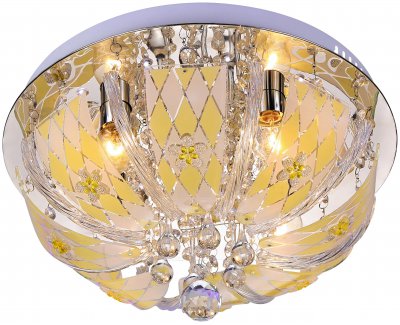 Светильник Velante 739-107-04