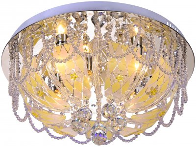 Светильник Velante 739-107-06