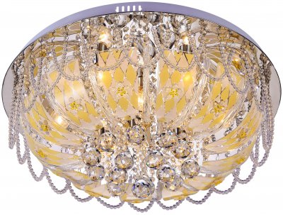 Светильник Velante 739-107-09