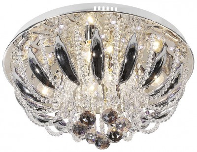 Светильник Velante 740-107-06