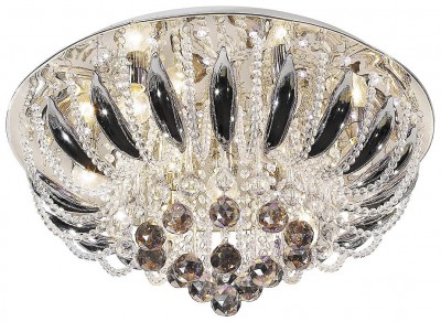 Светильник Velante 740-107-09