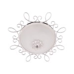 Люстра потолочная Omnilux OML-74007-03 Foggia