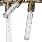 Люстра подвесная Lightstar 740114 Condetta