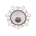 Люстра потолочная Omnilux OML-74017-03 Foggia