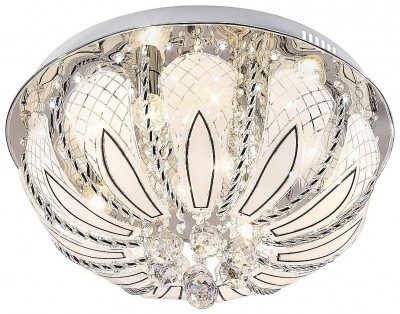 Светильник Velante 741-107-06