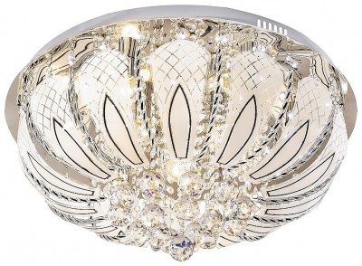 Светильник Velante 741-107-09