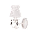 Светильник бра Omnilux OML-74101-01 Barletta