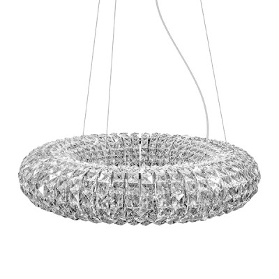 

Люстра подвесная Lightstar 741104 Onda, 741104