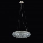 Люстра подвесная Lightstar 741104 Onda