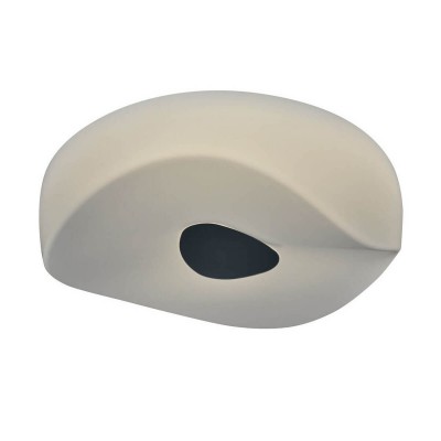 Светильник диммируемый КОМО d-40 Led 48W (3000-6000K) с пультом ДУ Kink light 74135 Светильник диммируемый КОМО d-40 Led 48W (3000-6000K) с пультом ДУ Kink light 74135