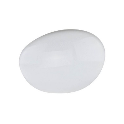 Светильник диммируемый ЛАГО белый d-50 Led 72W (3000-6000К) с пультом ДУ Kink light 74136 Светильник диммируемый ЛАГО белый d-50 Led 72W (3000-6000К) с пультом ДУ Kink light 74136