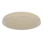 Светильник диммируемый ИЗЕО белый d40 h7 Led 56W (3000-6000К) с пультом ДУ Kink light 74139