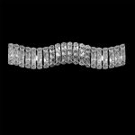 Светильник бра Lightstar 741644 Onda