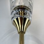 Бра TORCHE DE VERRE wall lamp ImperiumLoft 74199-22