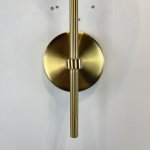 Бра TORCHE DE VERRE wall lamp ImperiumLoft 74199-22